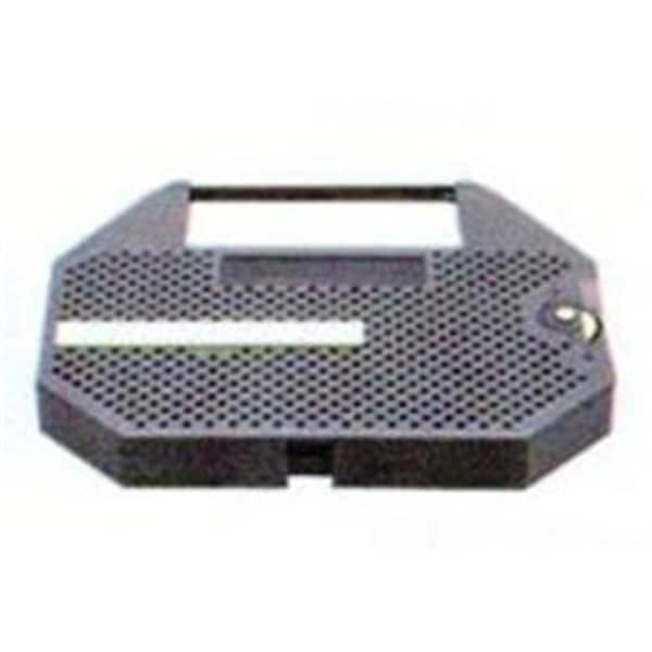 General Ribbon GENERAL RIBBON GENT381C Grc Olivetti T381-Cob - 1-Blk Corr Ribb 7842224 GENT381C - main